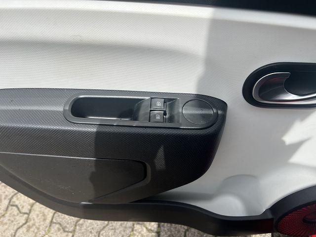 Fahrzeug-Bild 9