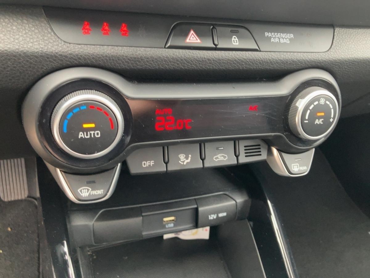 Fahrzeug-Bild 13