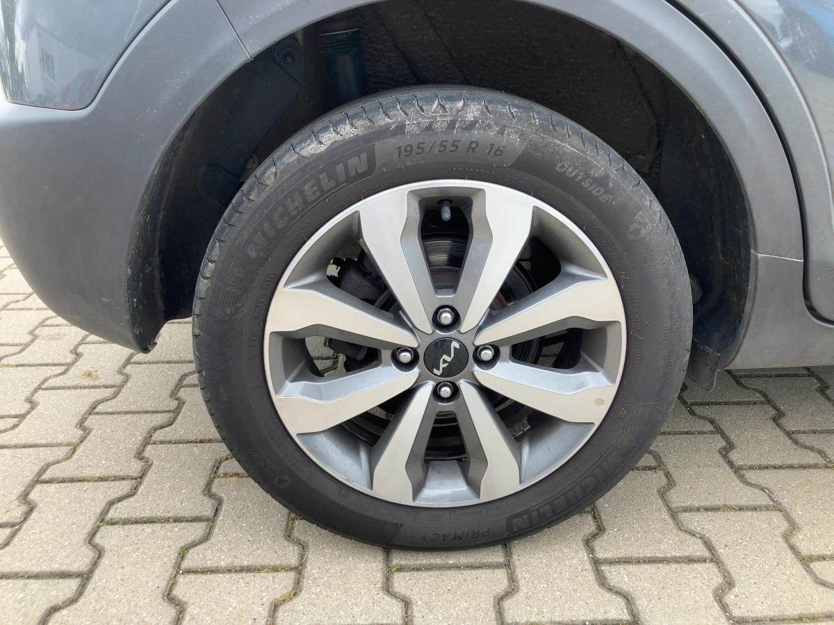 Fahrzeug-Bild 6