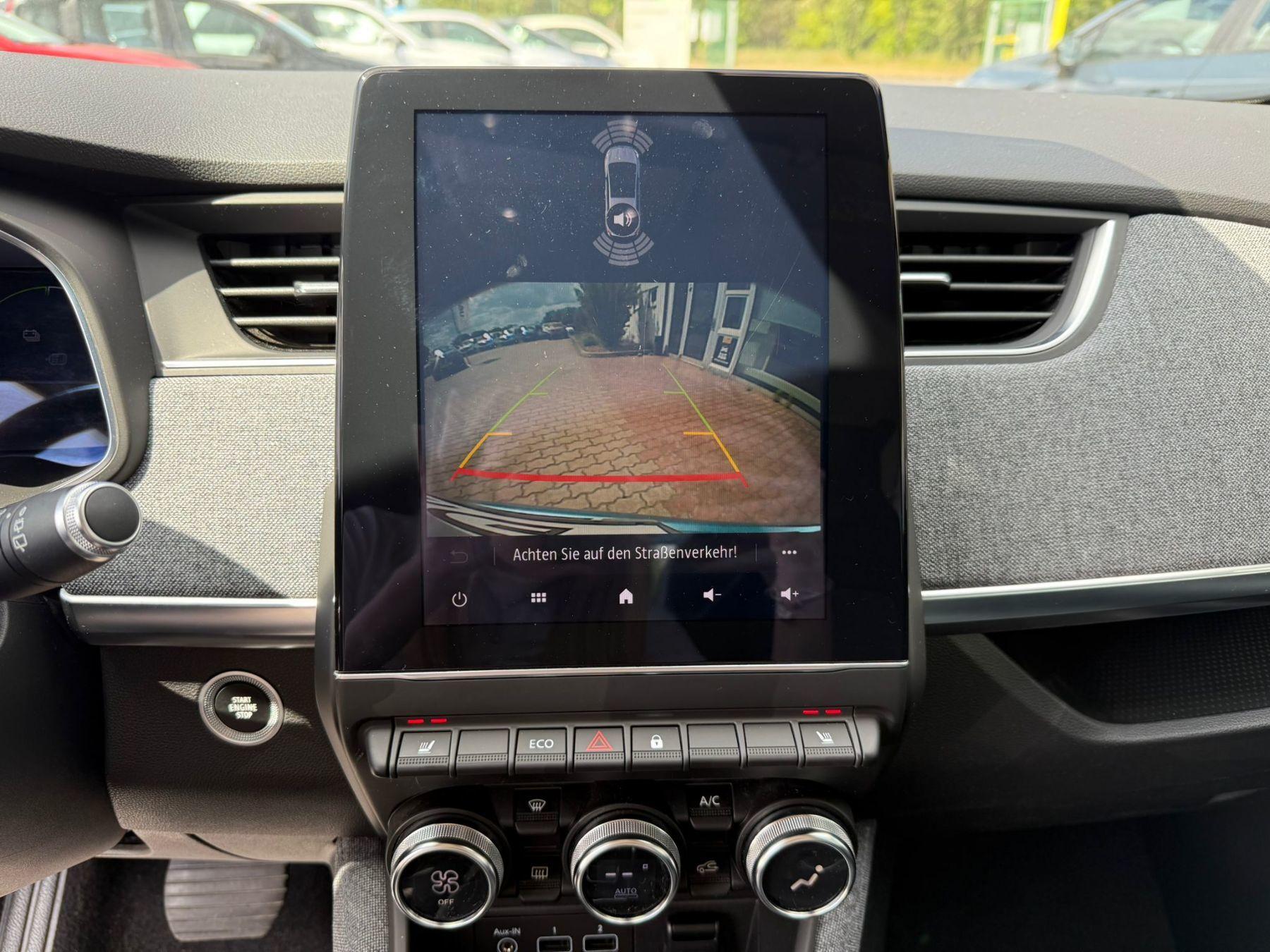 Fahrzeug-Bild 12