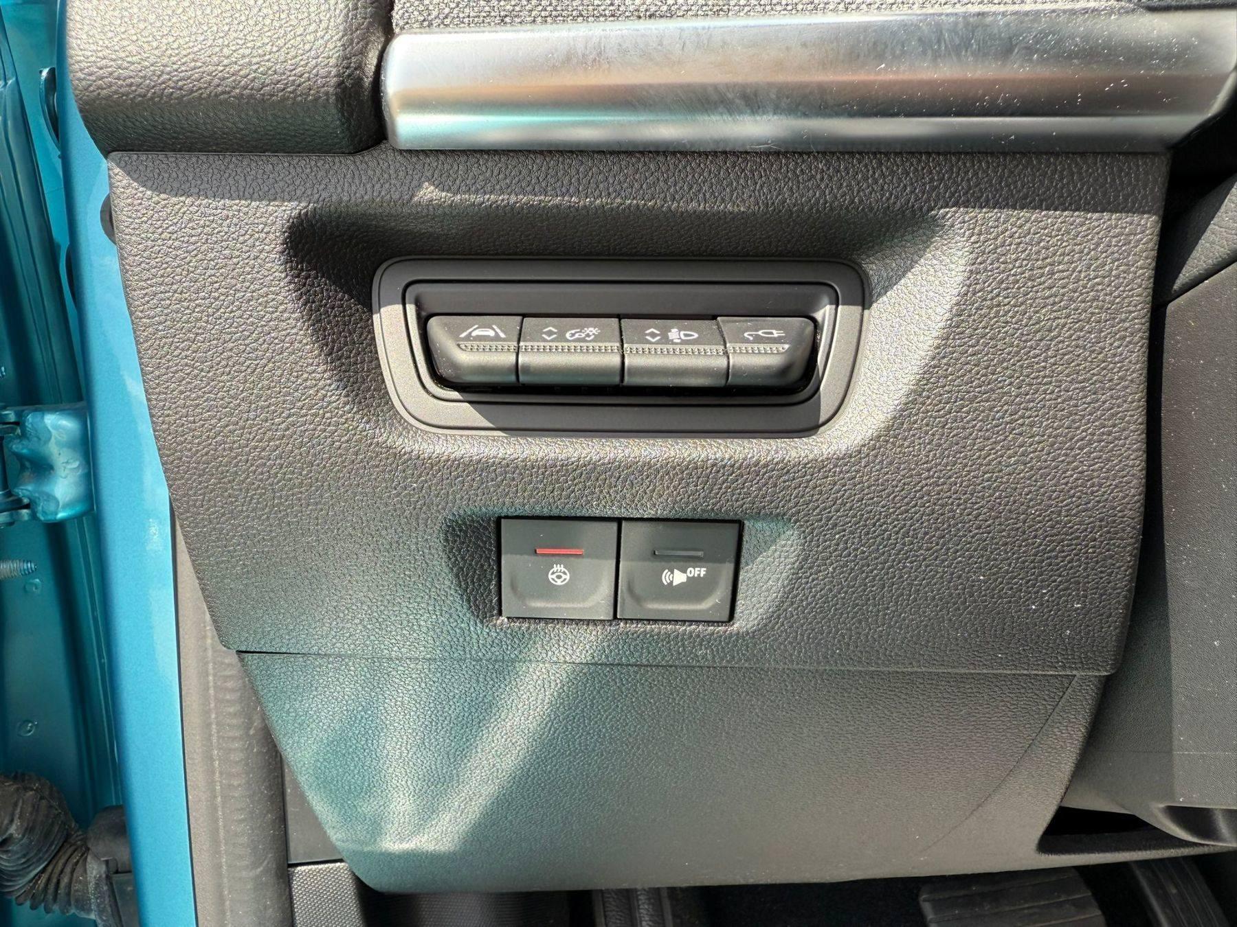 Fahrzeug-Bild 13