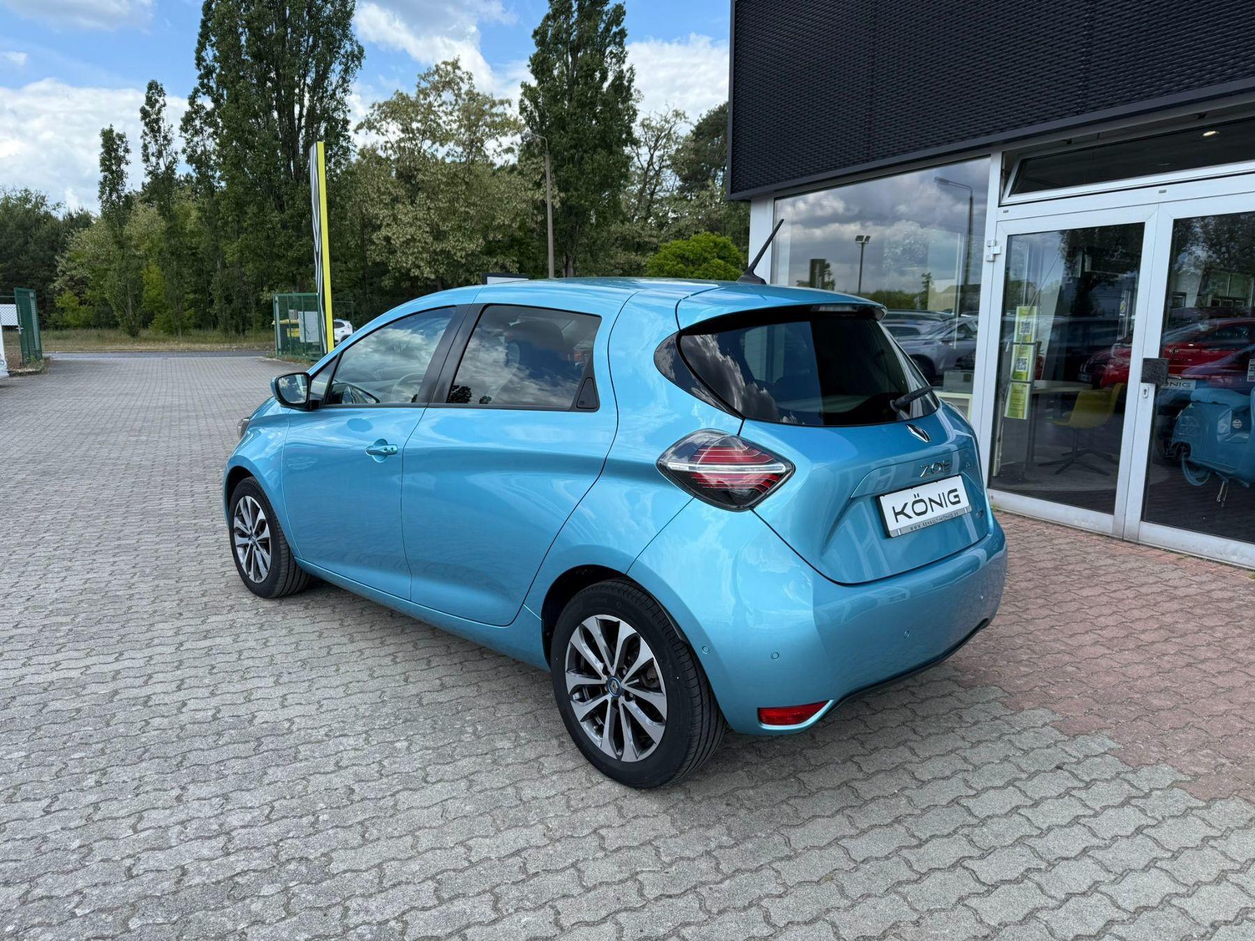 Fahrzeug-Bild 4