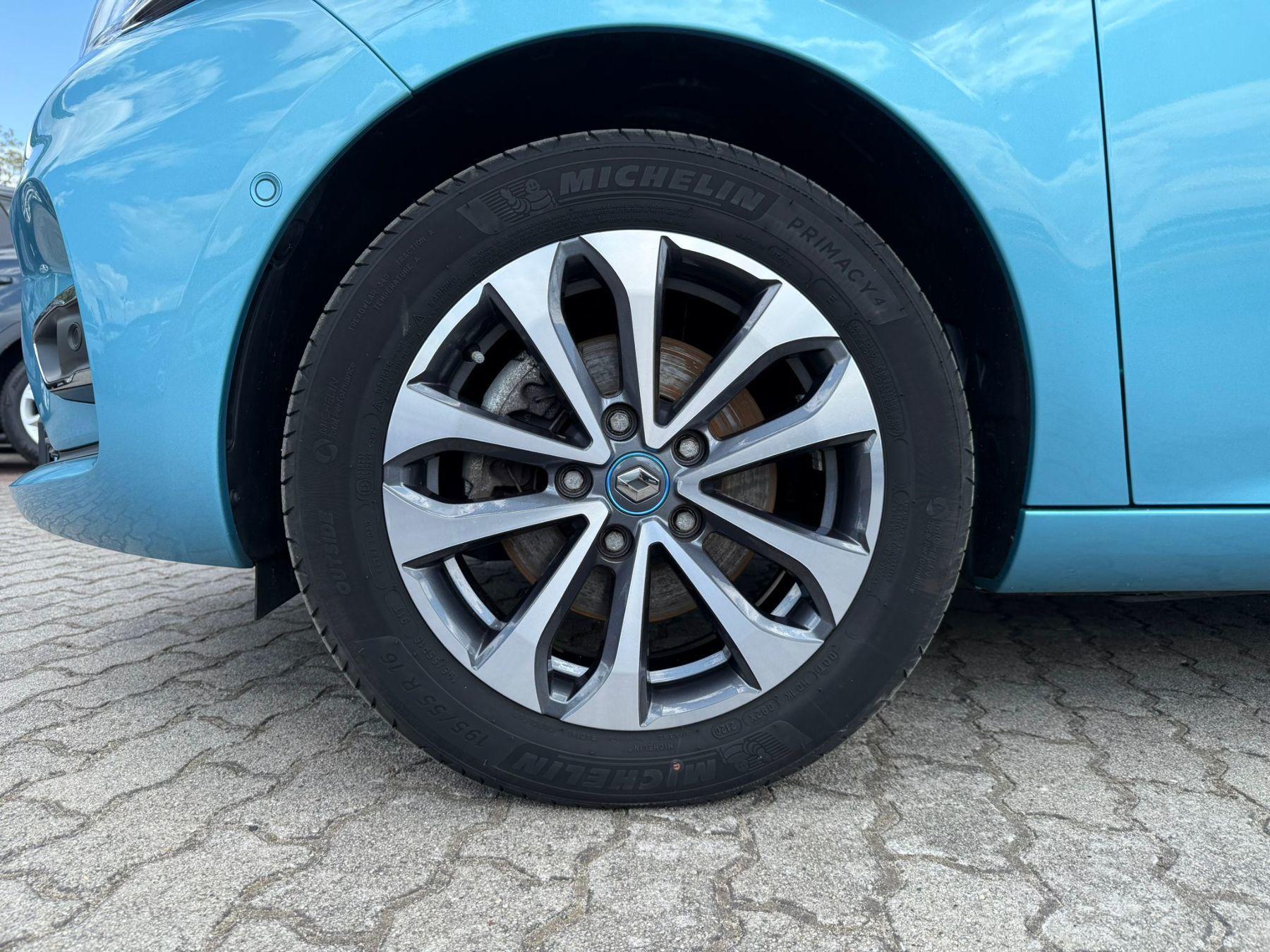 Fahrzeug-Bild 5