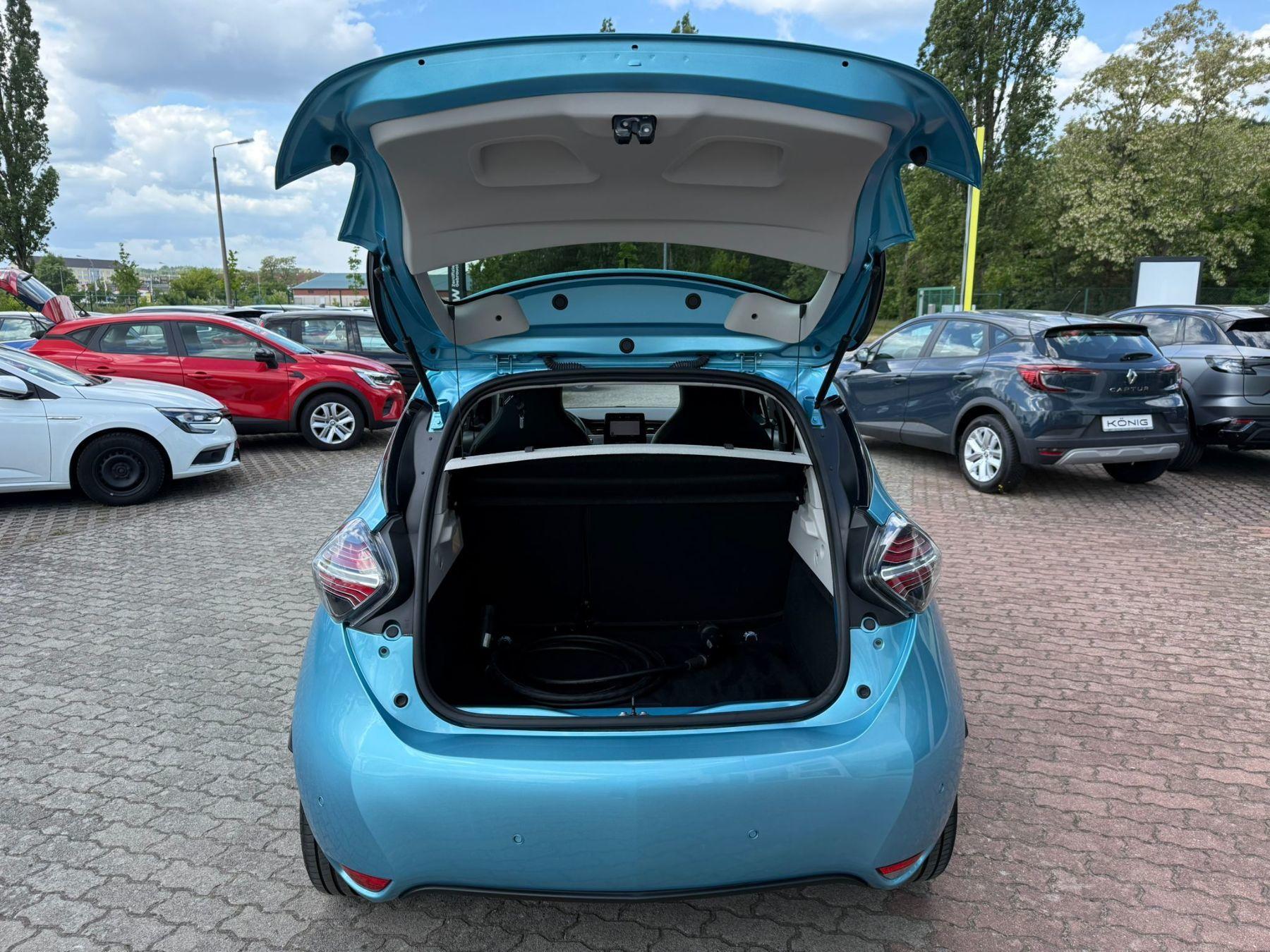 Fahrzeug-Bild 6