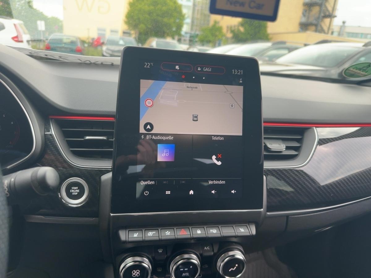 Fahrzeug-Bild 10