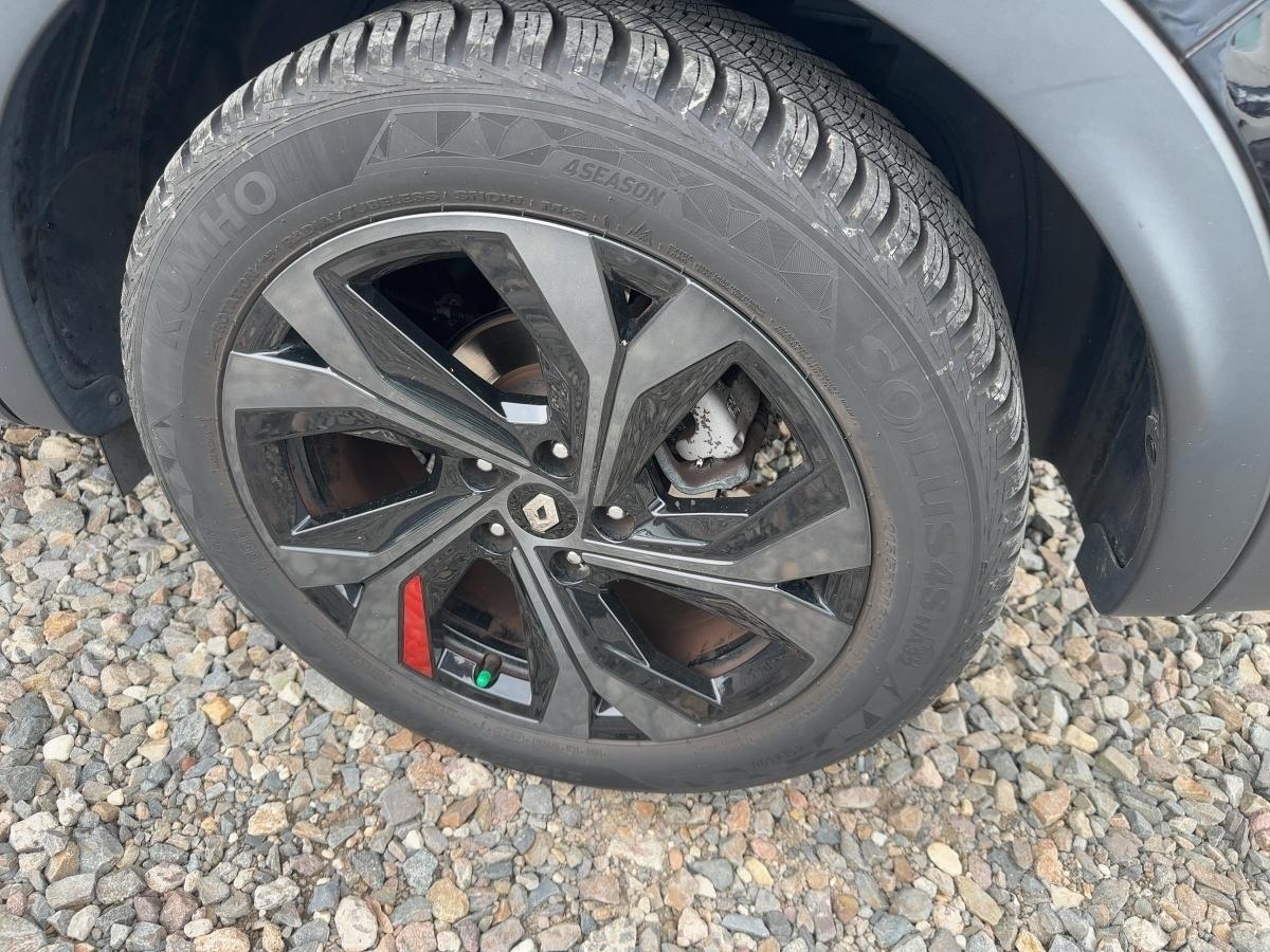 Fahrzeug-Bild 6