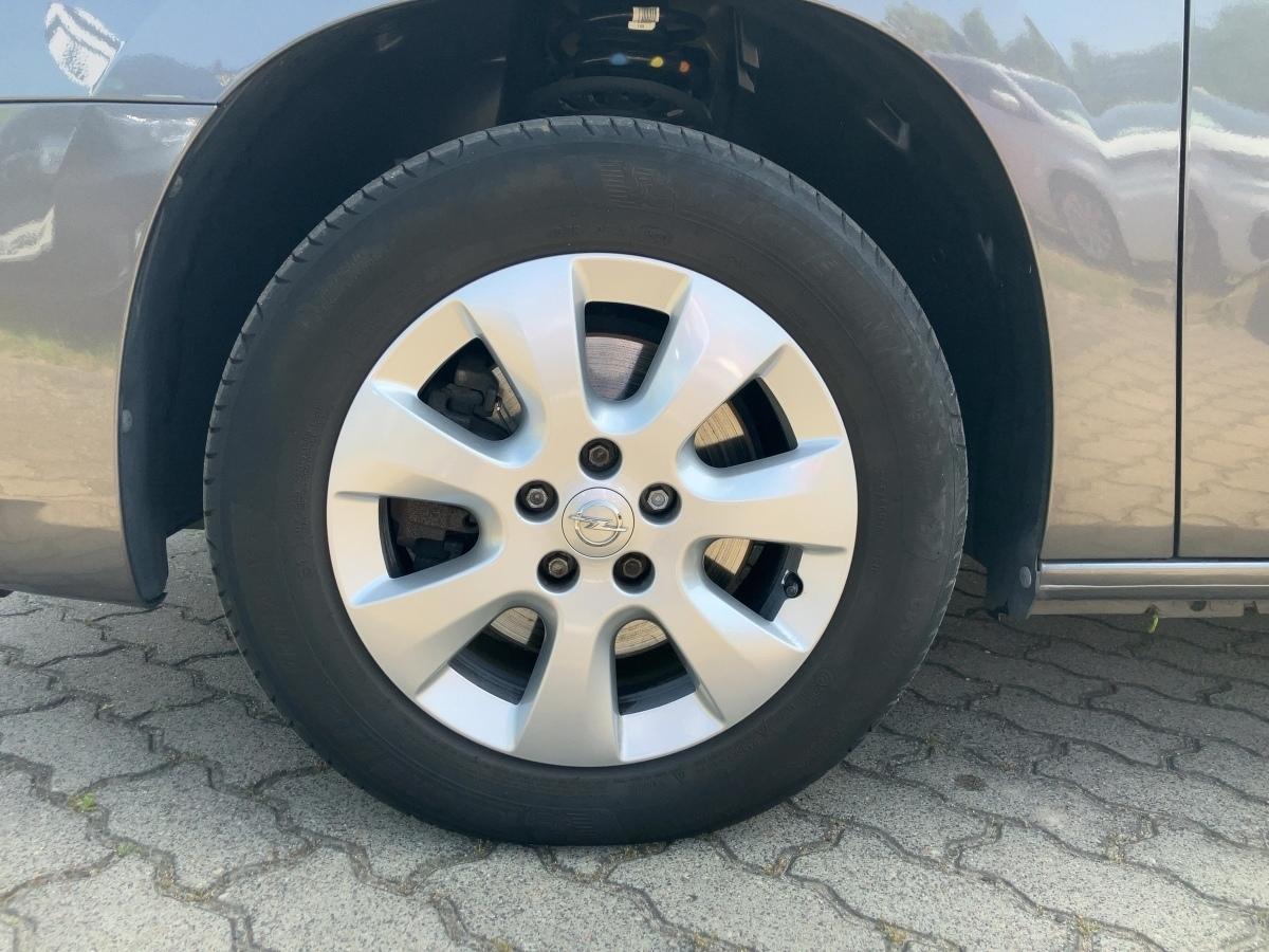Fahrzeug-Bild 6