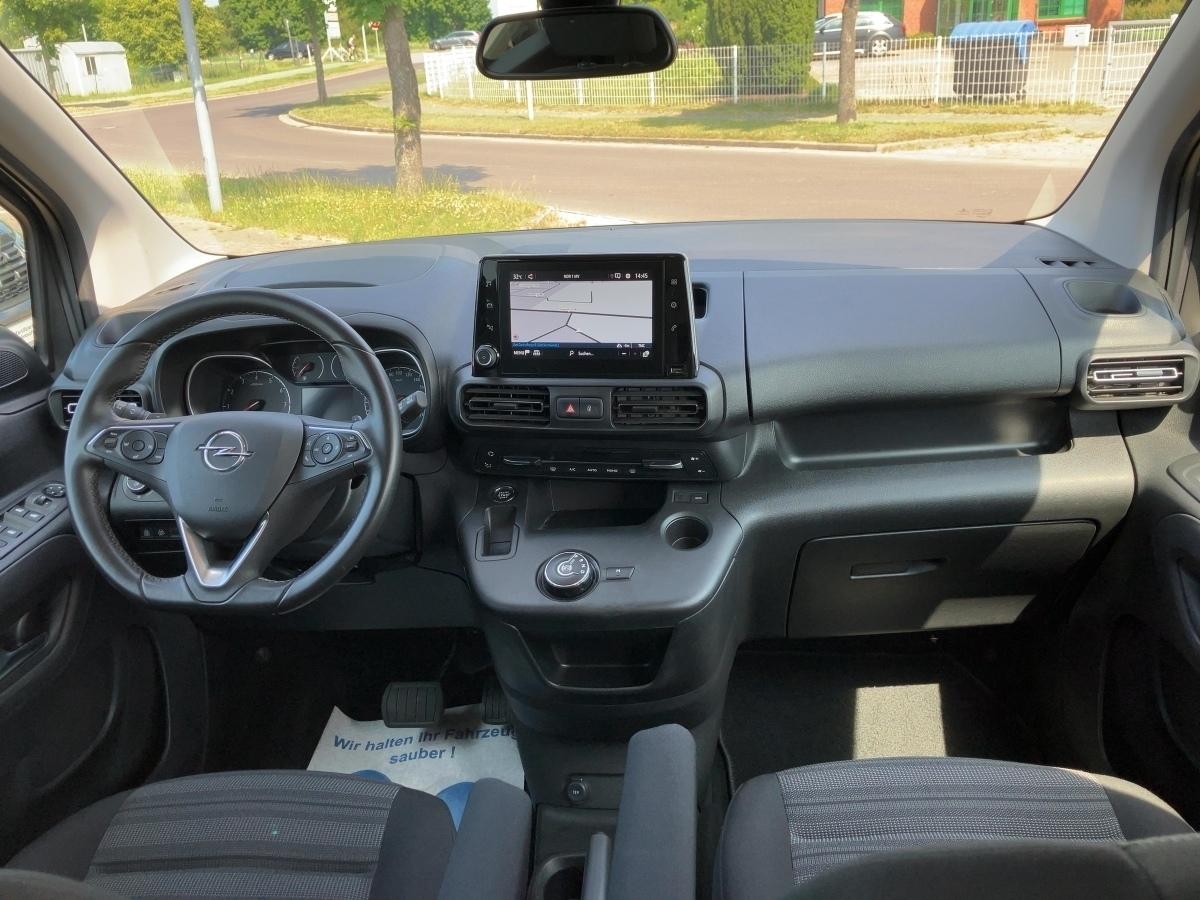 Fahrzeug-Bild 9