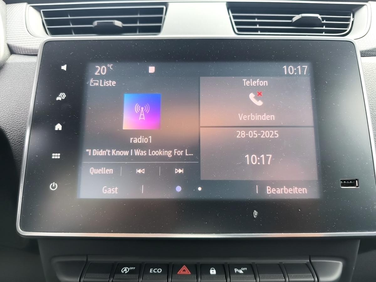 Fahrzeug-Bild 11