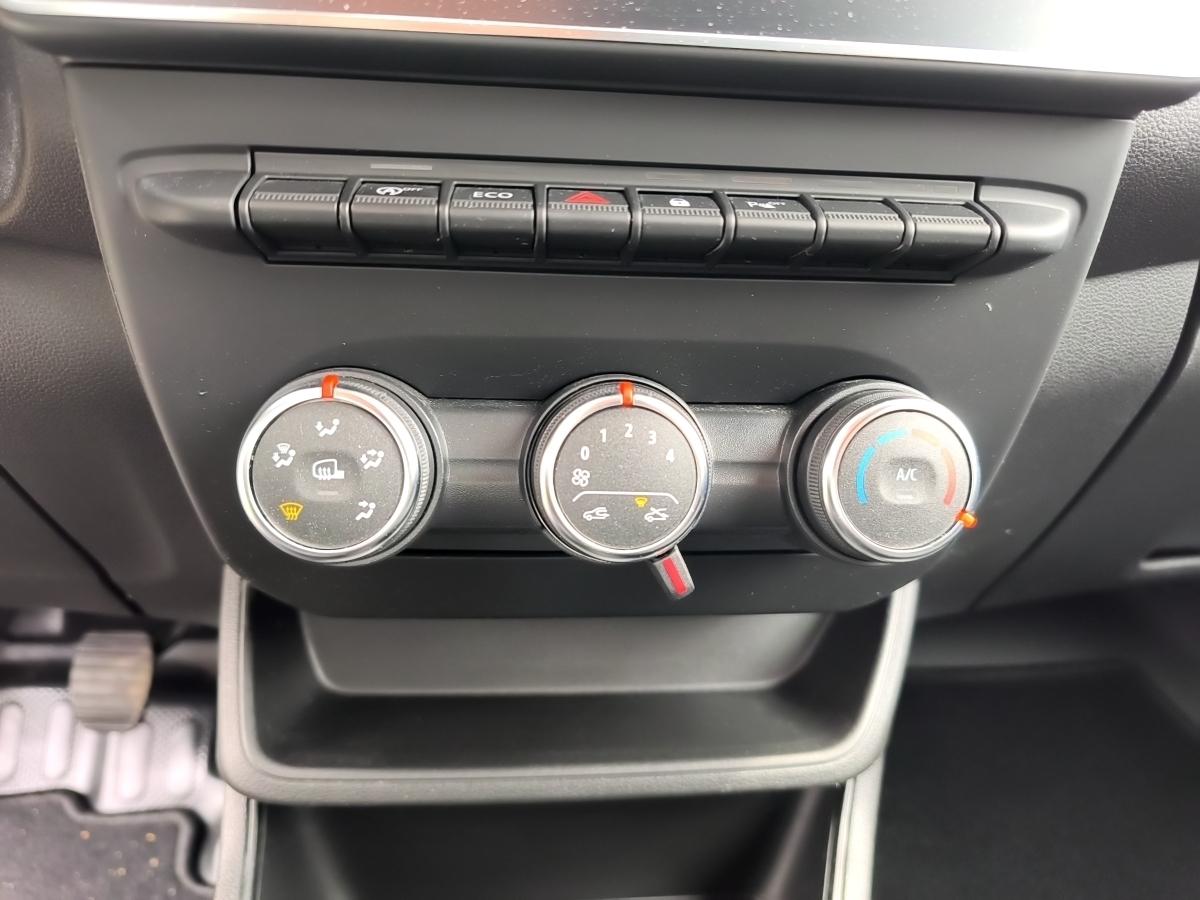 Fahrzeug-Bild 13