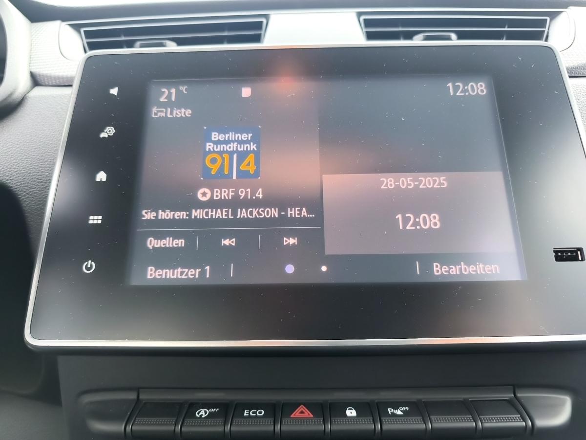 Fahrzeug-Bild 11