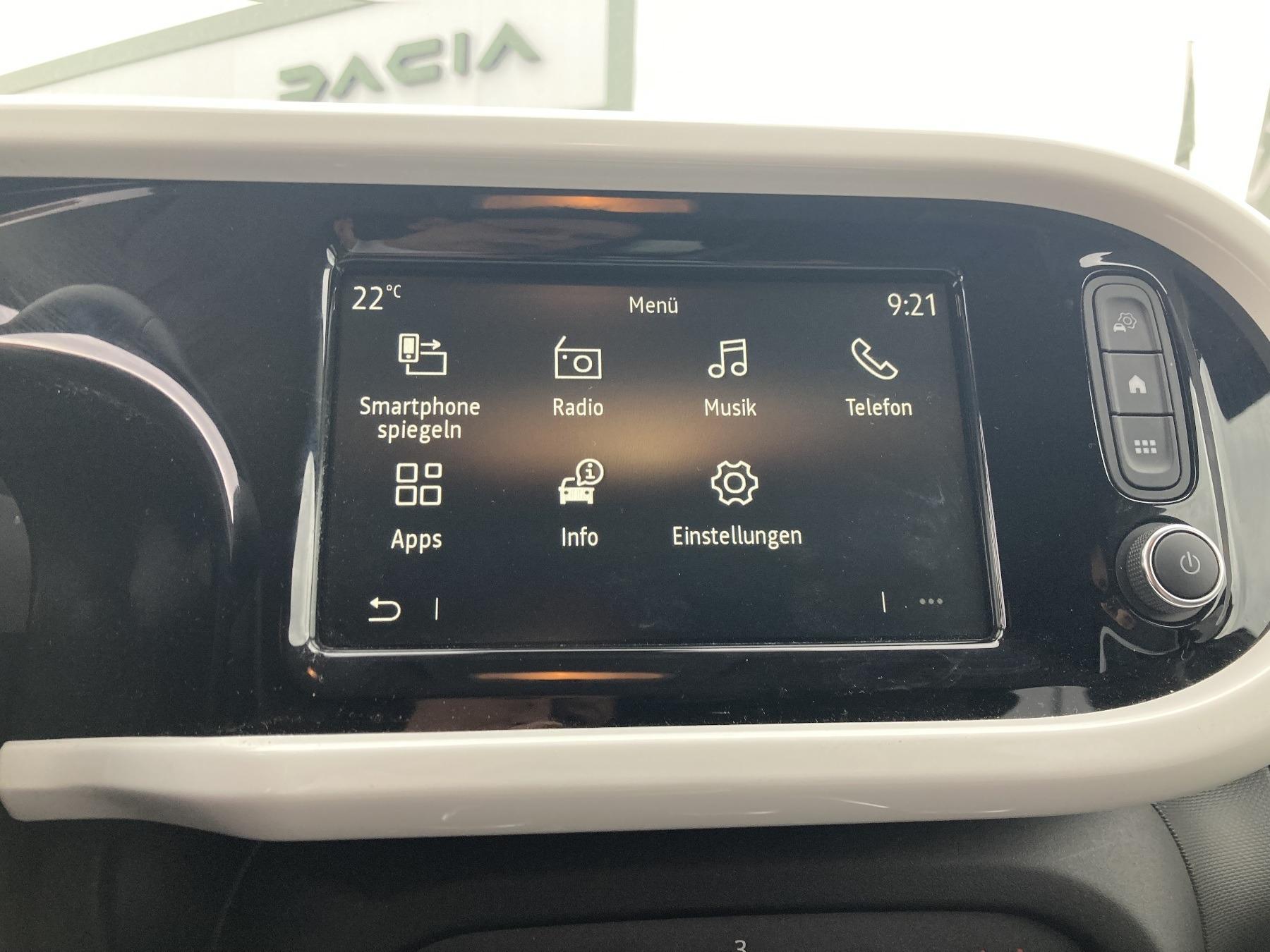 Fahrzeug-Bild 10