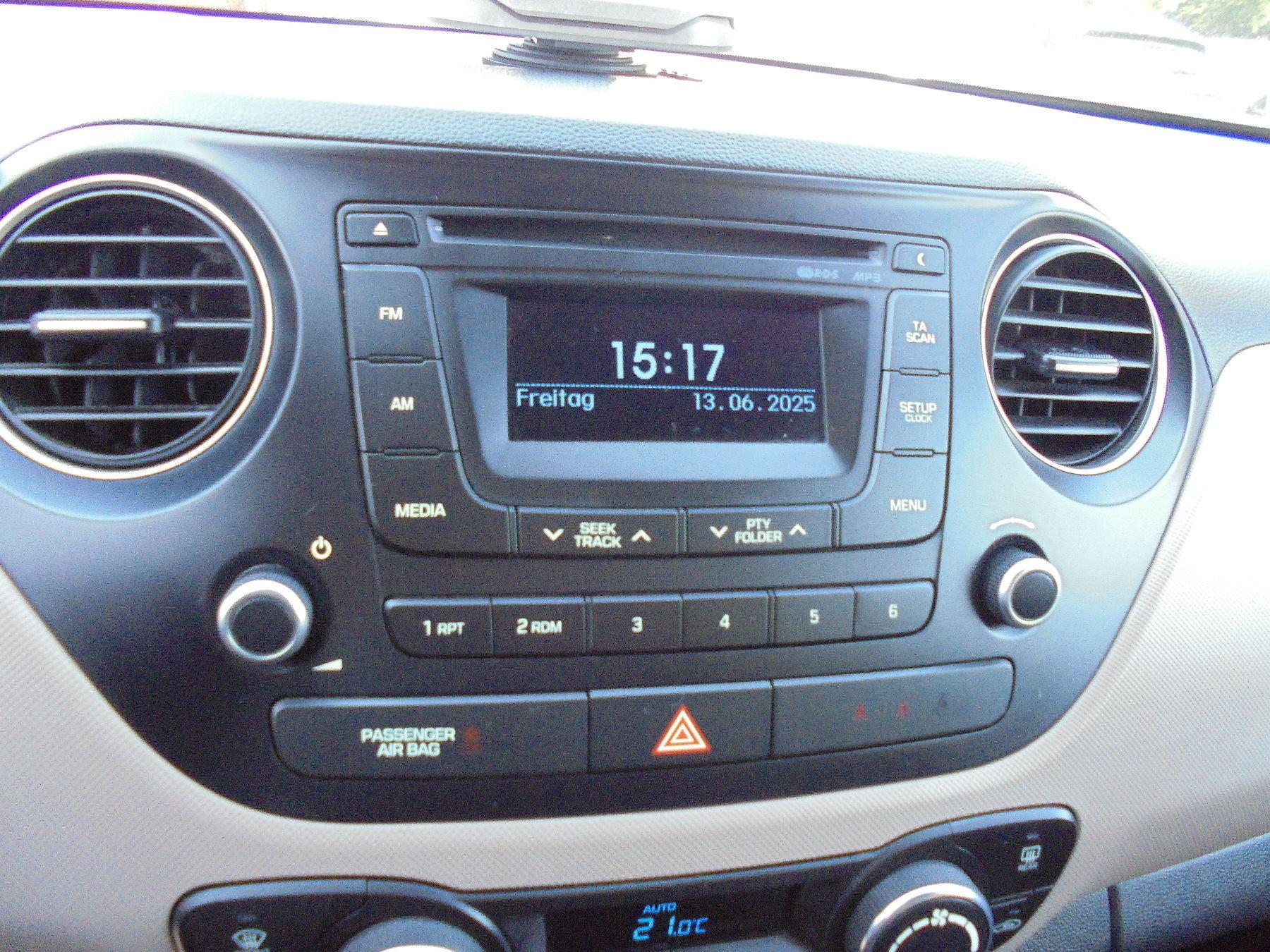 Fahrzeug-Bild 14
