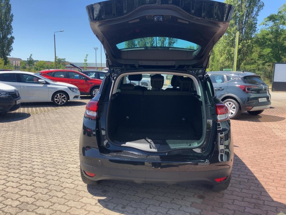 Fahrzeug-Bild 5
