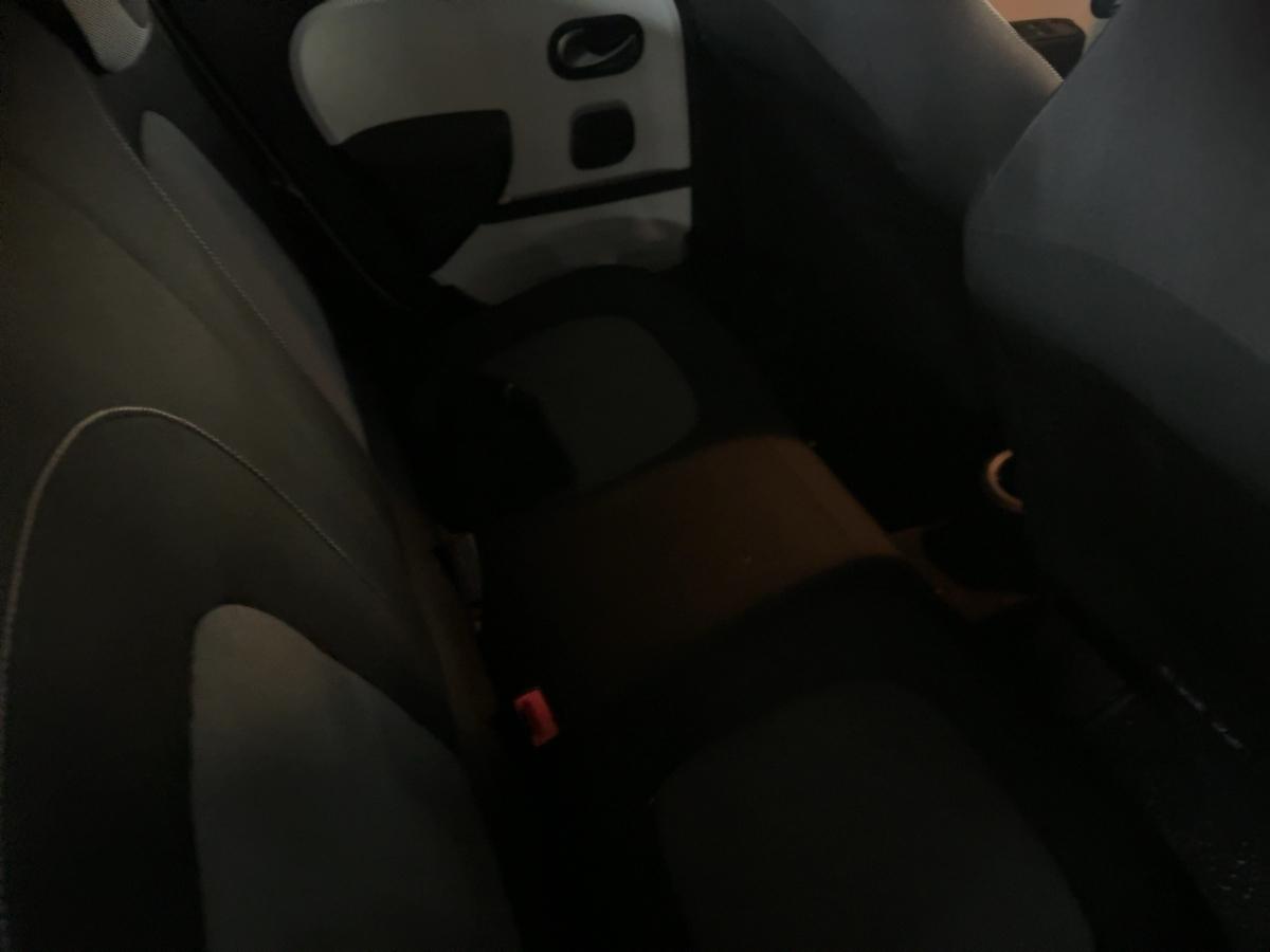 Fahrzeug-Bild 8