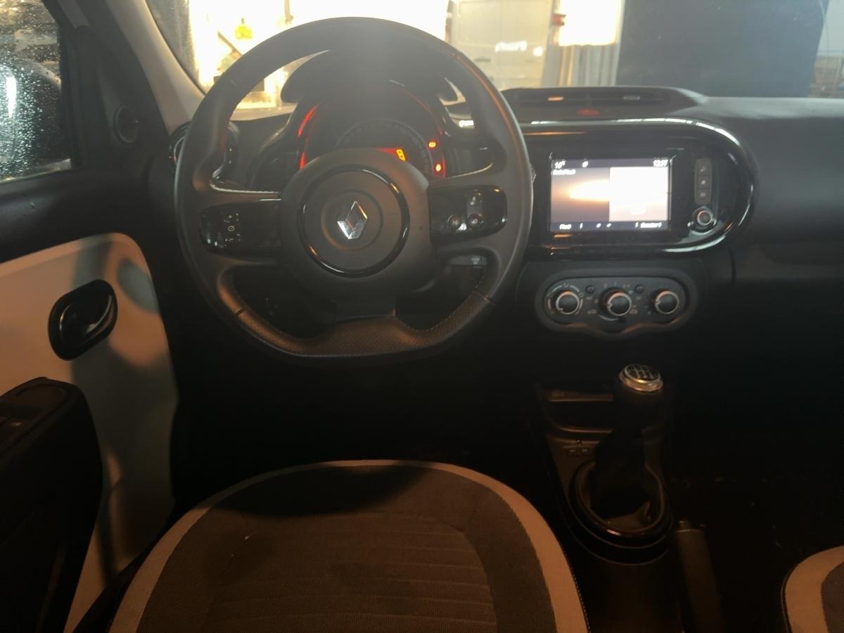 Fahrzeug-Bild 9