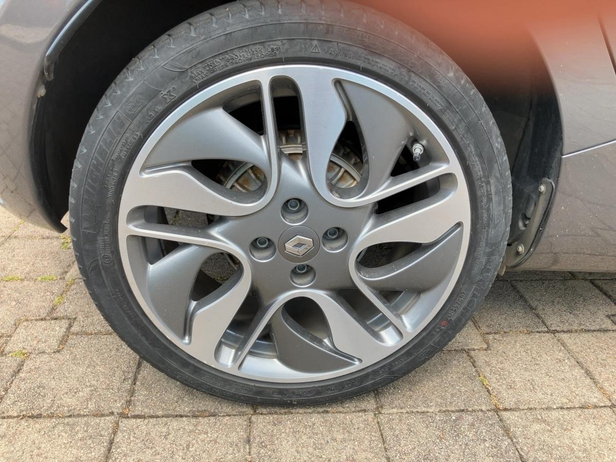 Fahrzeug-Bild 15