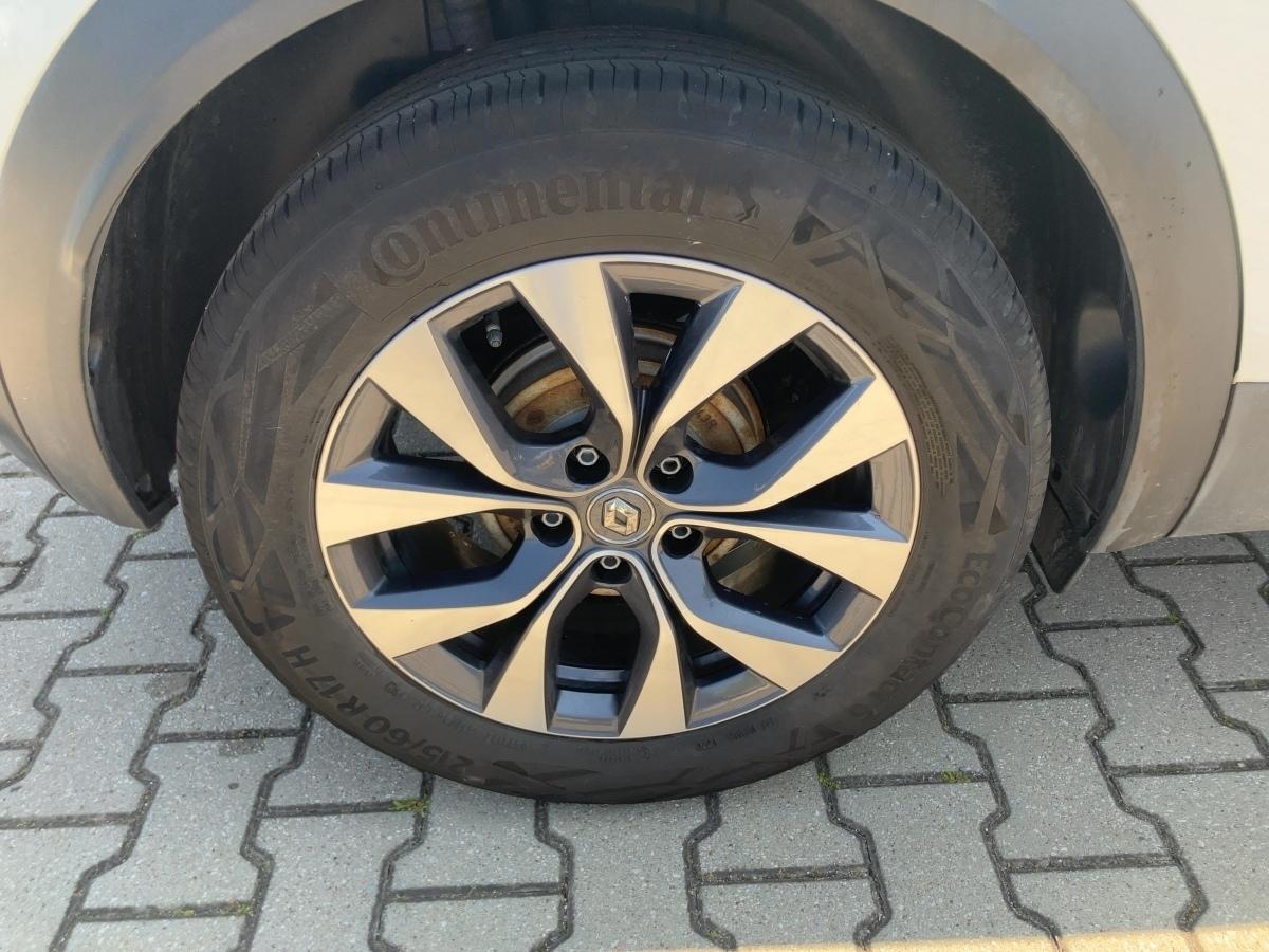 Fahrzeug-Bild 6