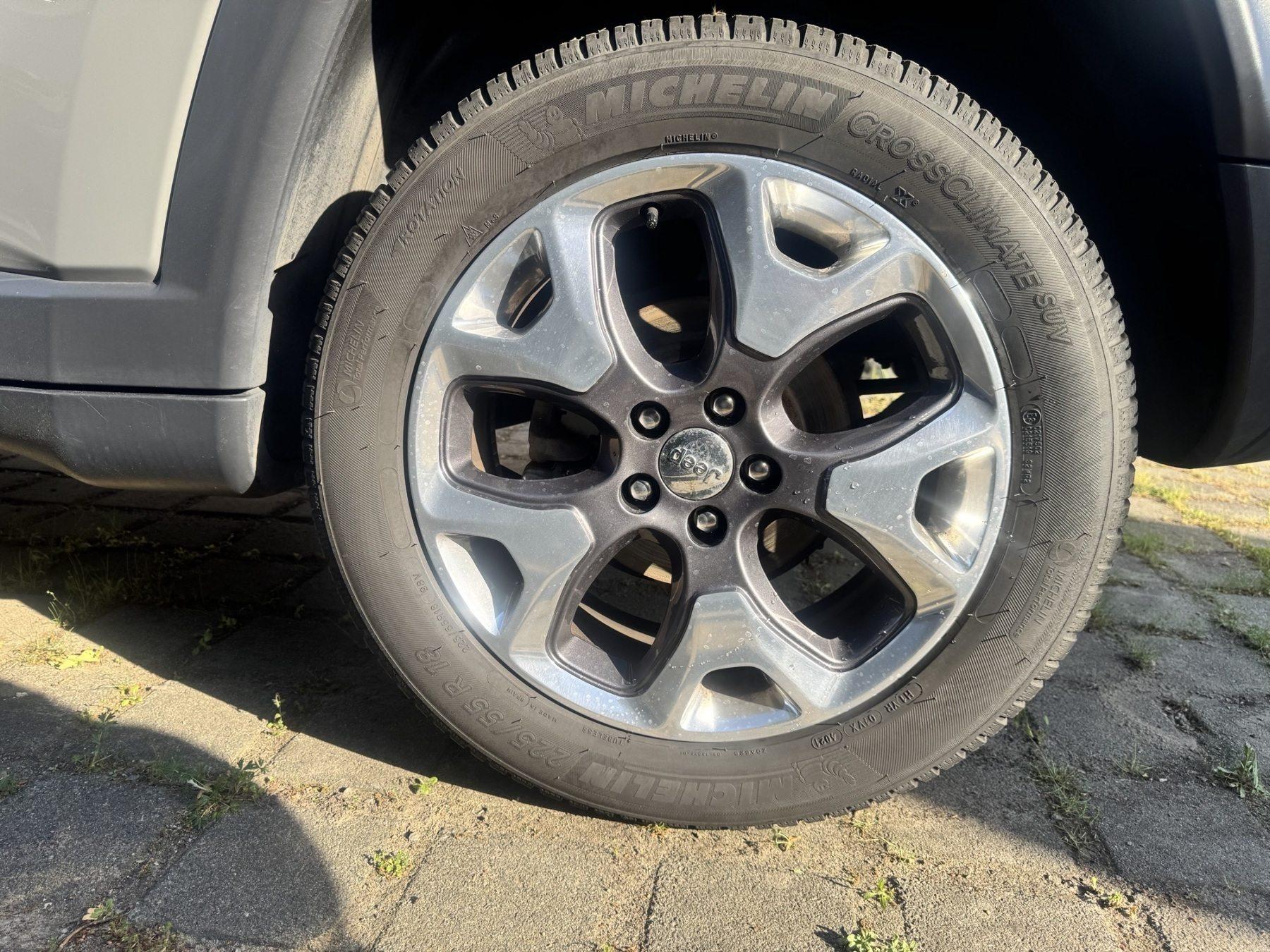 Fahrzeug-Bild 15