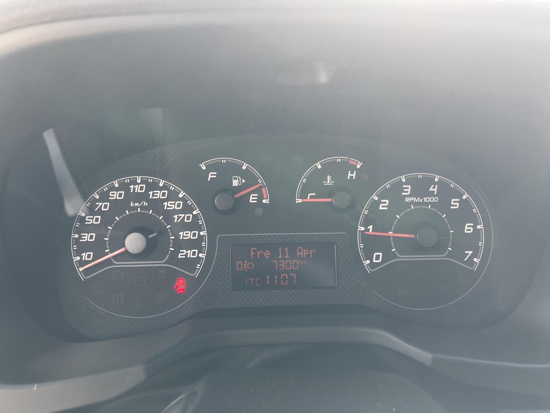 Fahrzeug-Bild 13