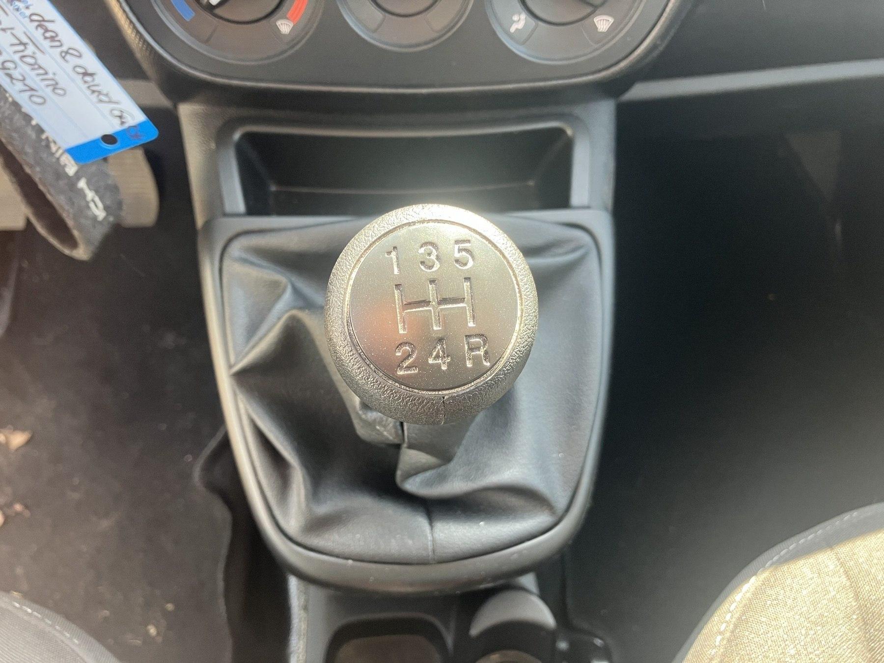 Fahrzeug-Bild 15