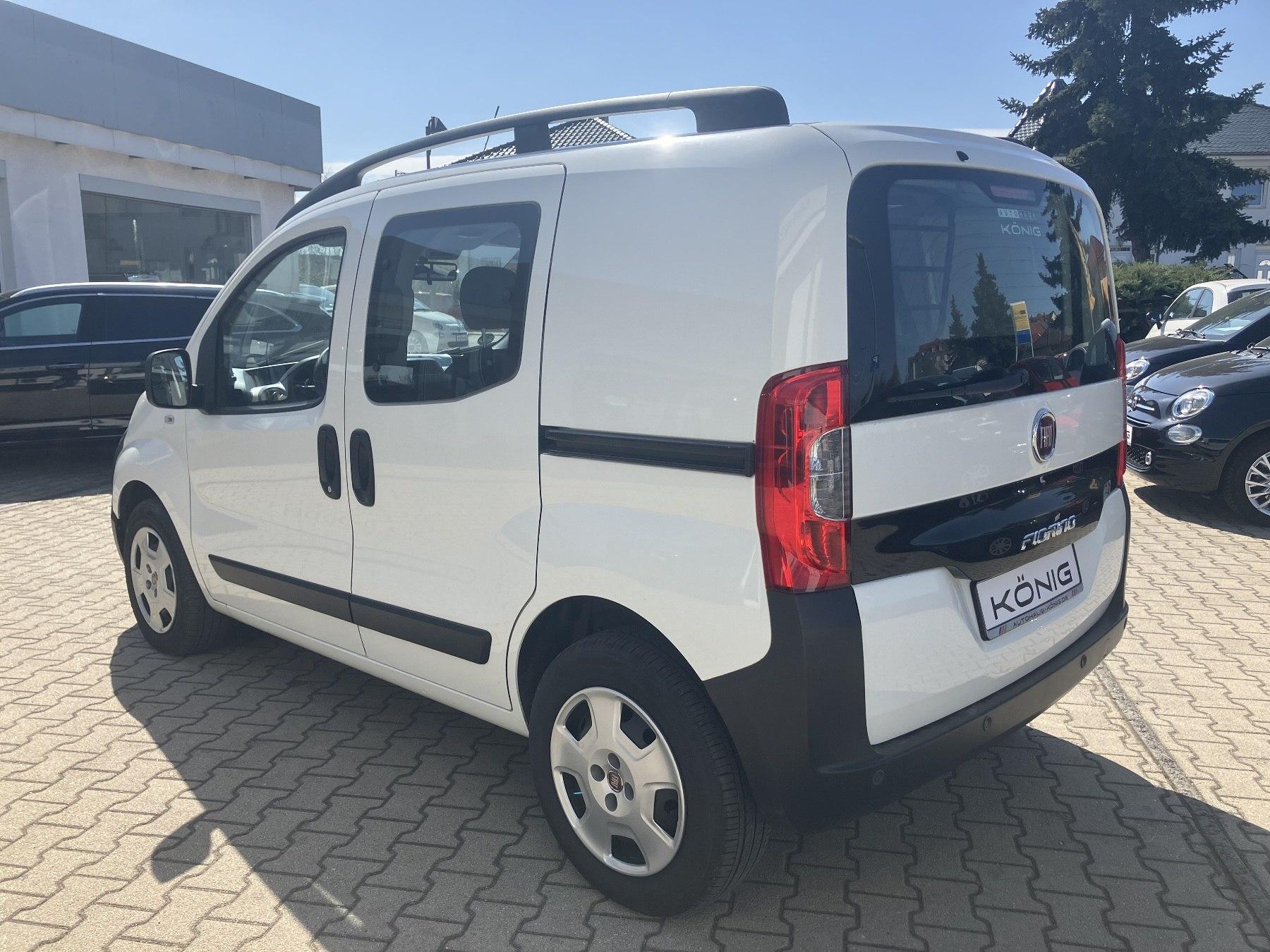 Fahrzeug-Bild 6