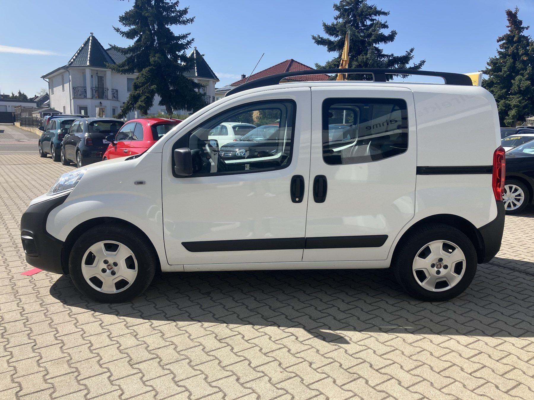 Fahrzeug-Bild 7