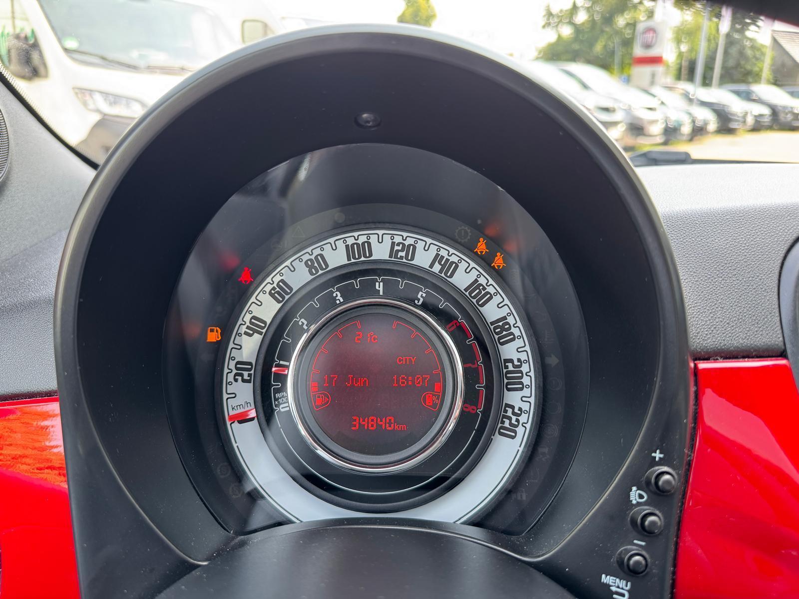 Fahrzeug-Bild 12