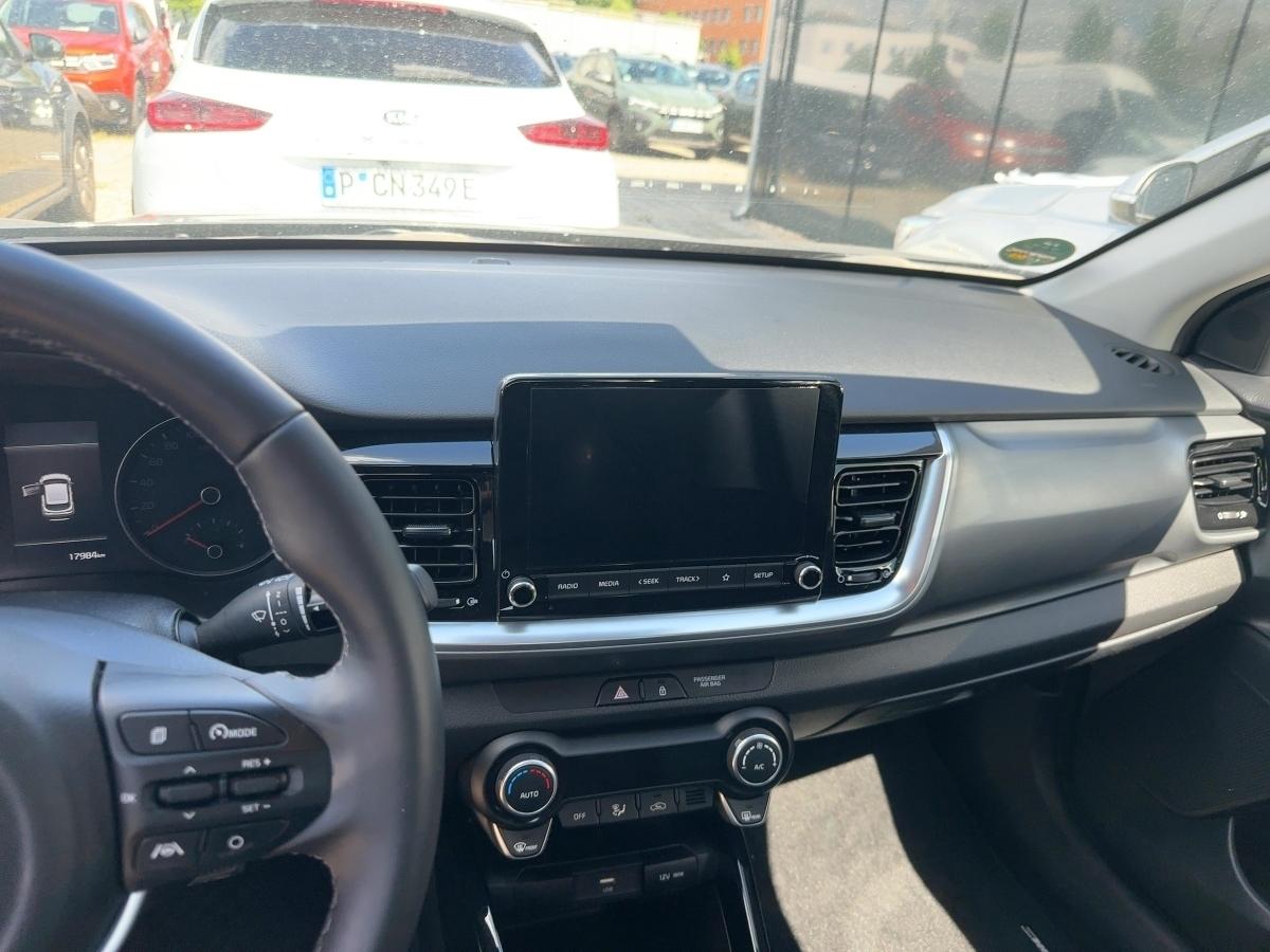 Fahrzeug-Bild 11