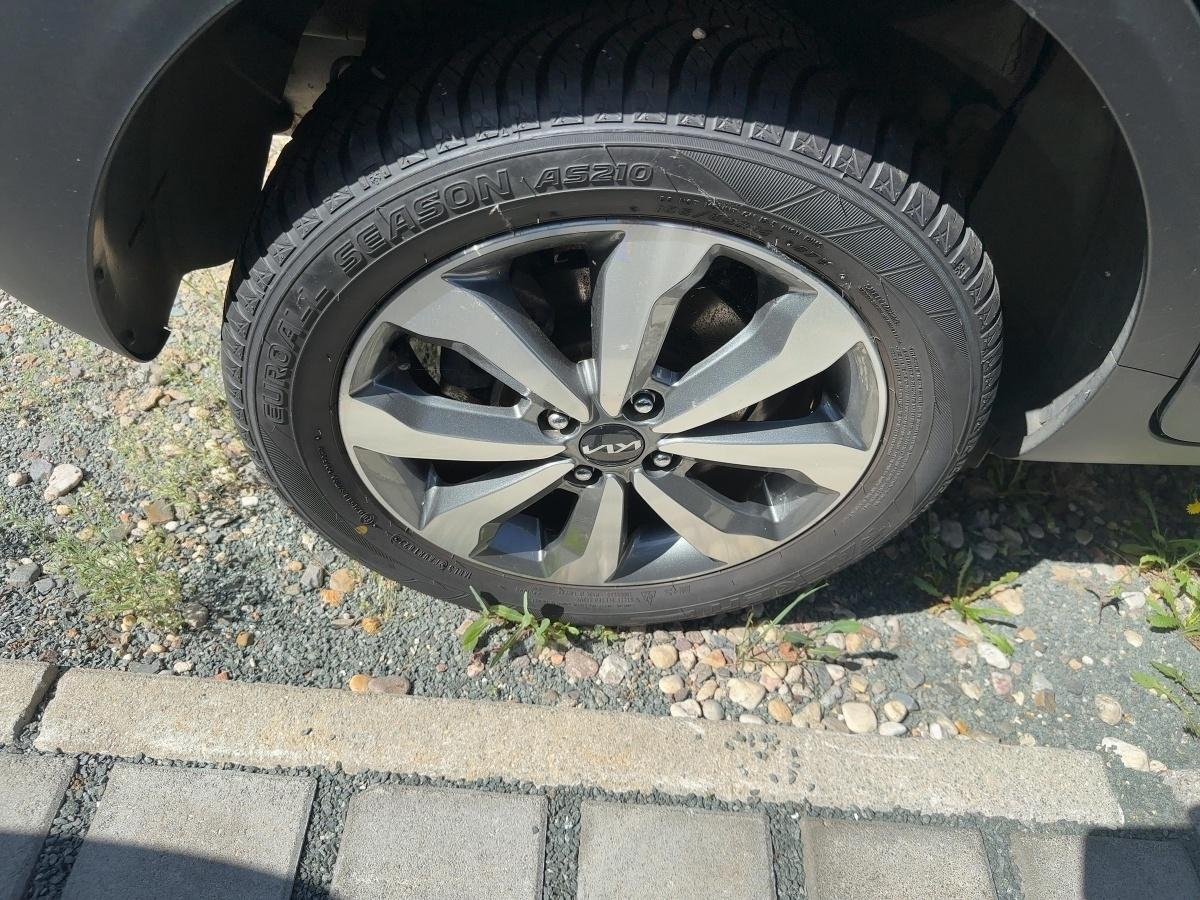 Fahrzeug-Bild 6