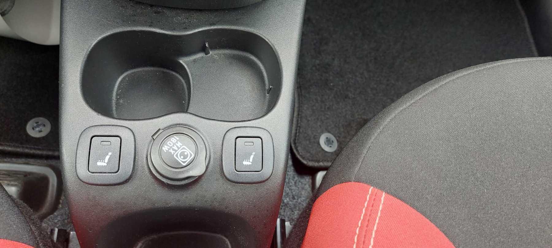Fahrzeug-Bild 11