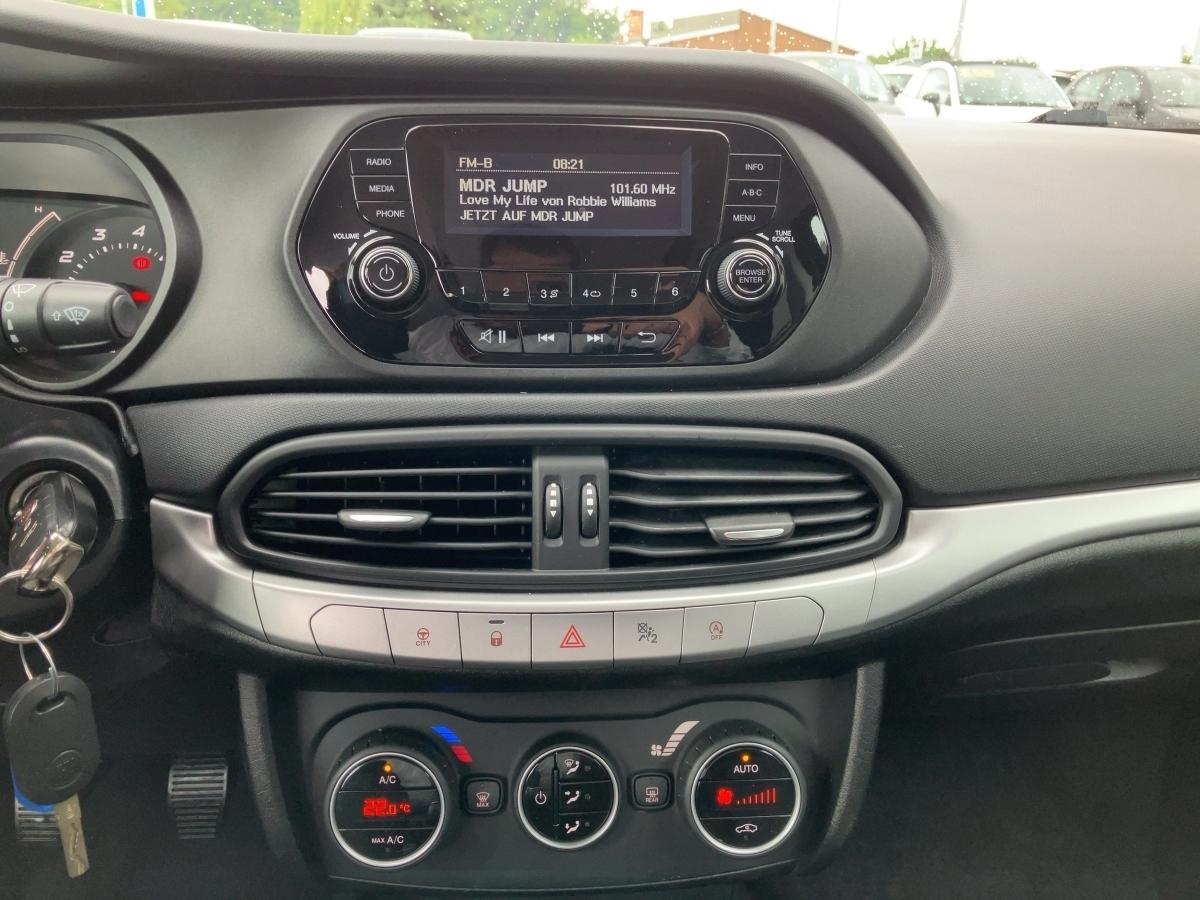 Fahrzeug-Bild 11