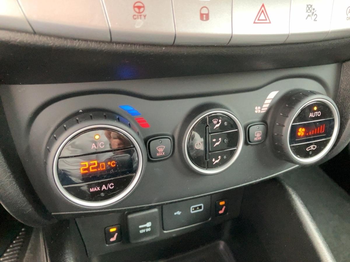 Fahrzeug-Bild 14