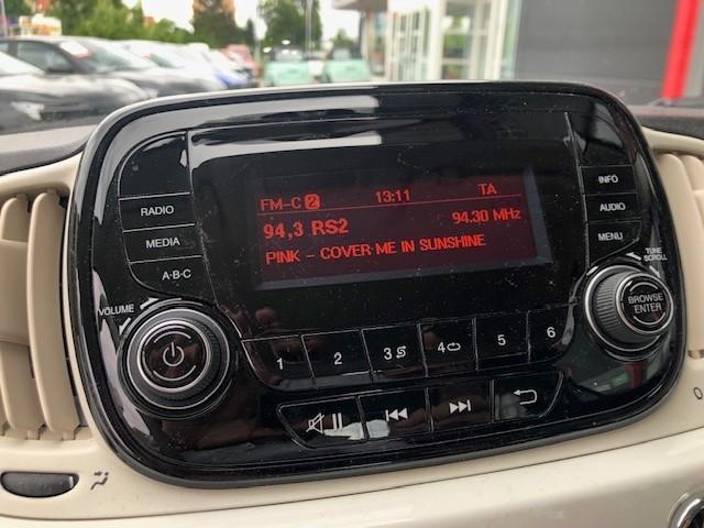 Fahrzeug-Bild 10