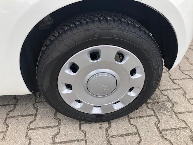 Fahrzeug-Bild 15