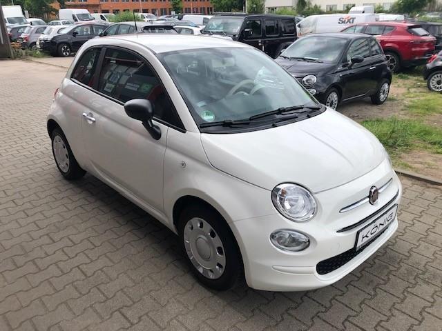 Fahrzeug-Bild 5