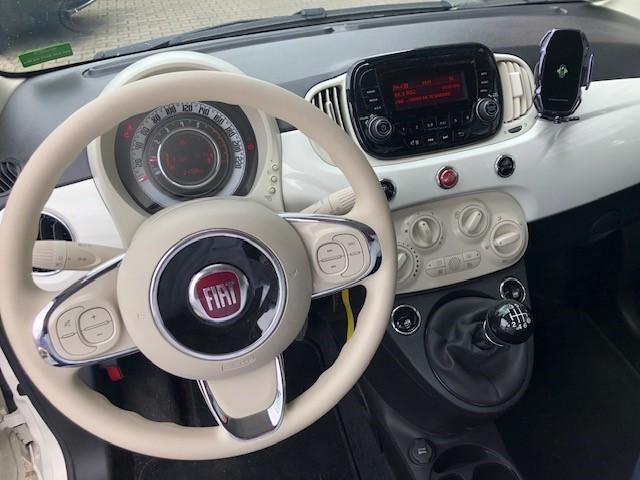 Fahrzeug-Bild 9