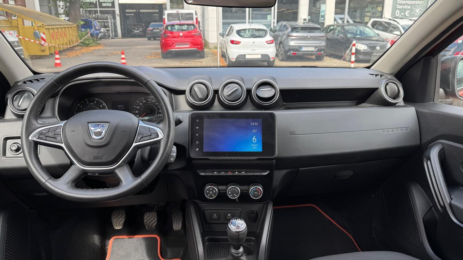 Fahrzeug-Bild 7