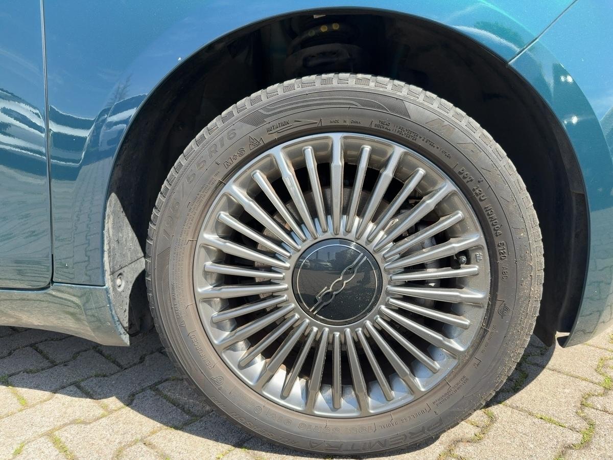 Fahrzeug-Bild 6