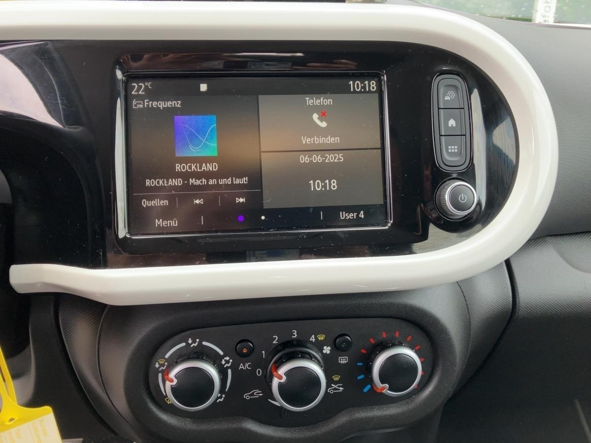 Fahrzeug-Bild 10
