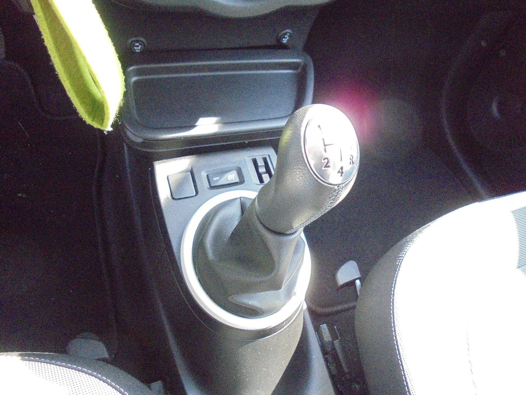 Fahrzeug-Bild 14