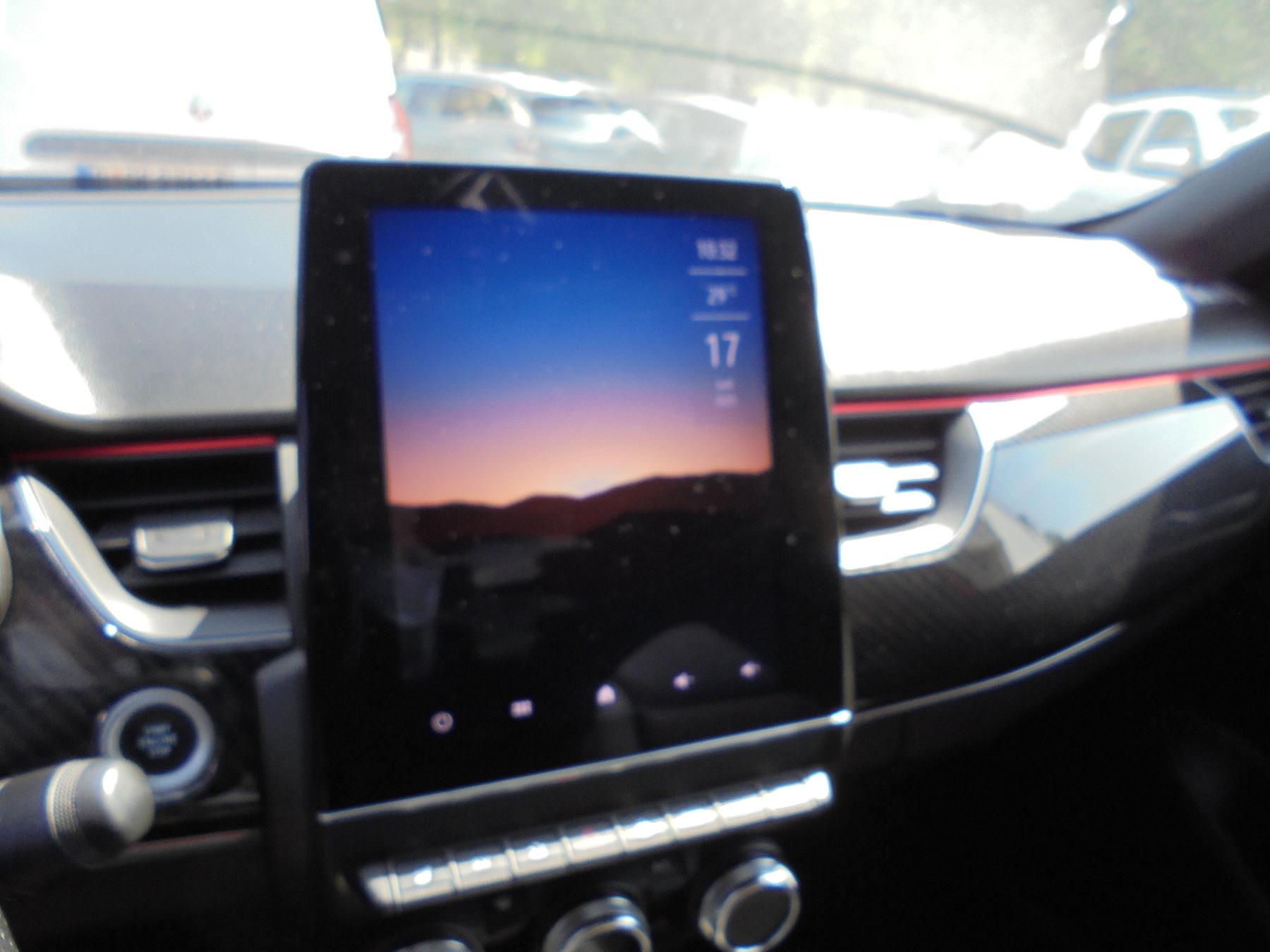 Fahrzeug-Bild 12