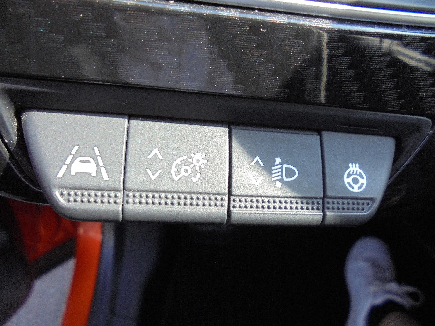 Fahrzeug-Bild 16