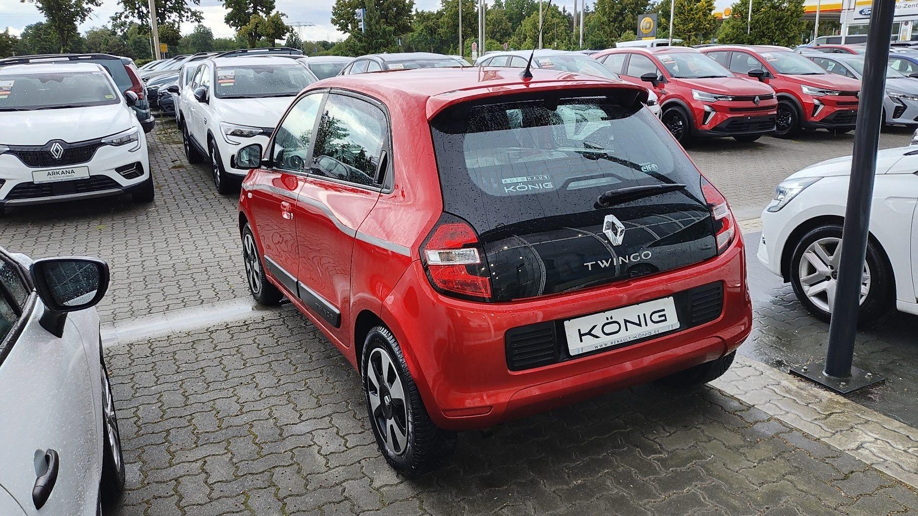 Fahrzeug-Bild 4