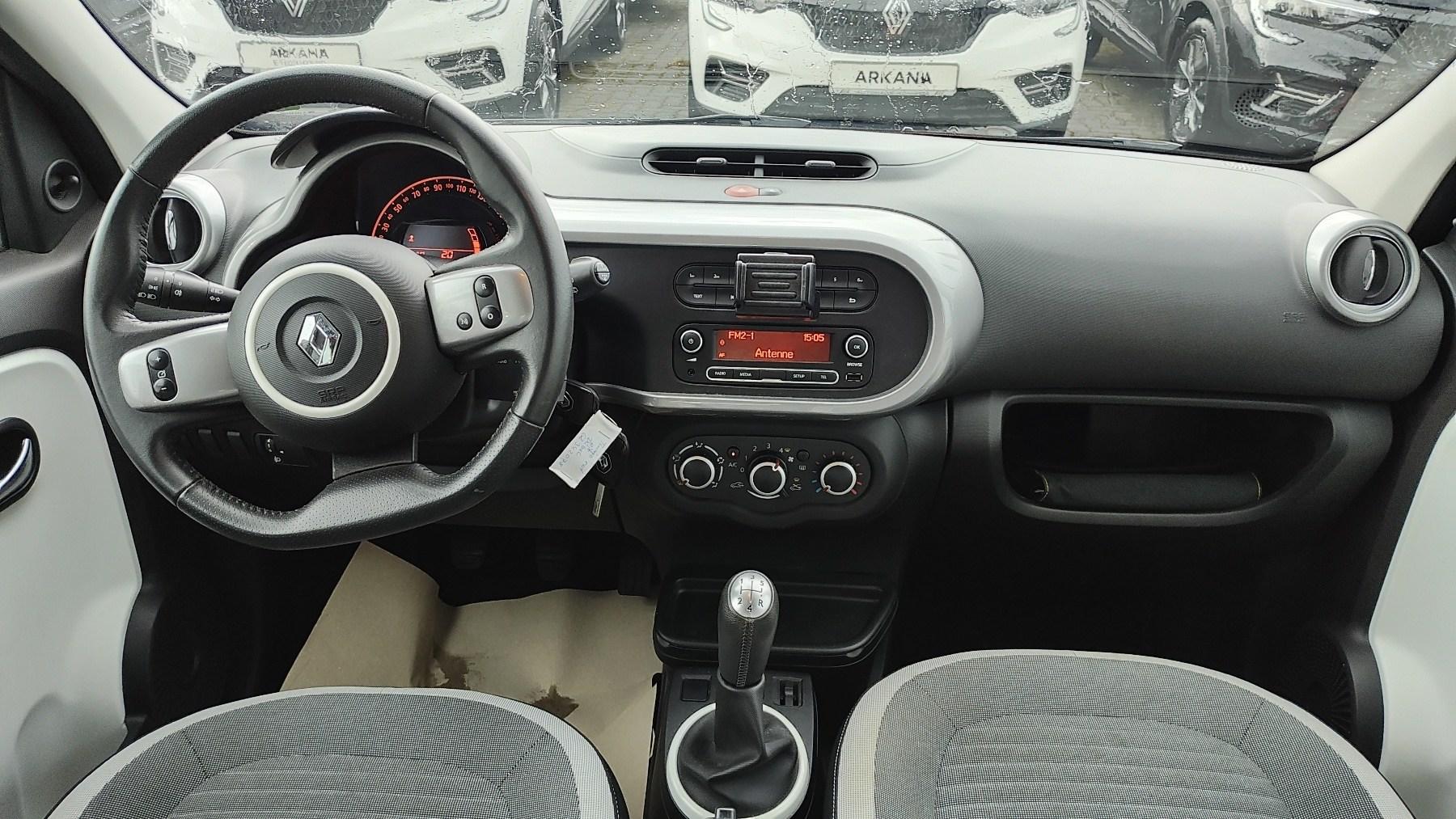 Fahrzeug-Bild 6