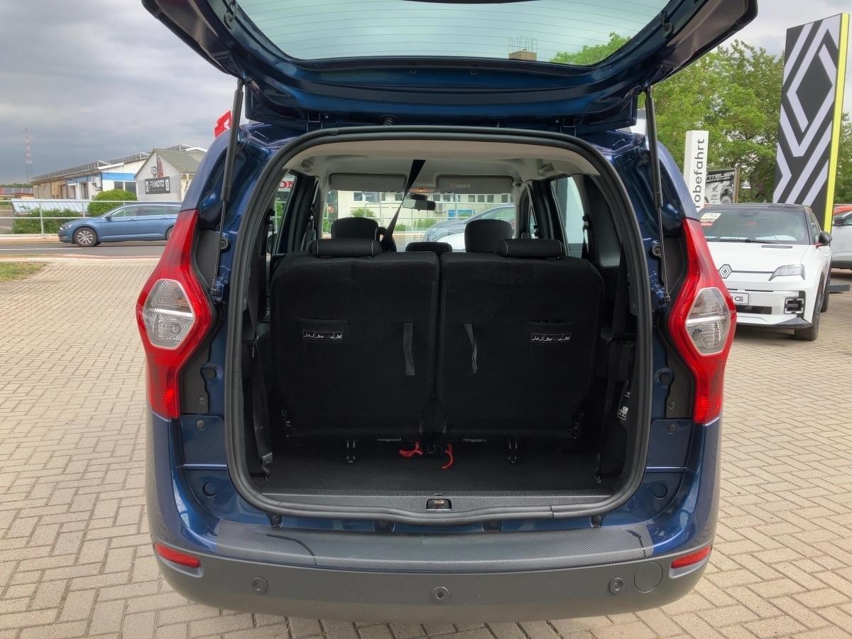Fahrzeug-Bild 5