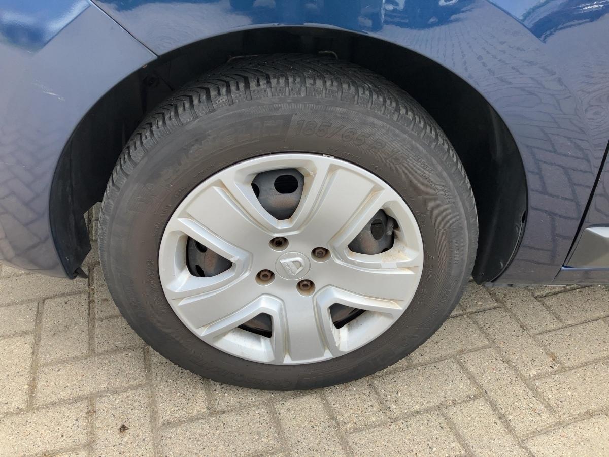Fahrzeug-Bild 6