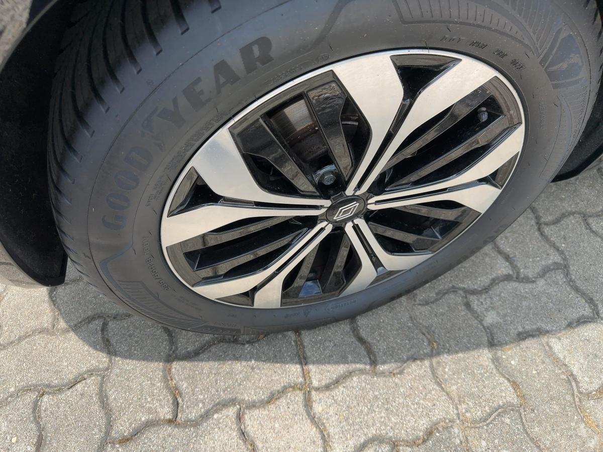 Fahrzeug-Bild 6