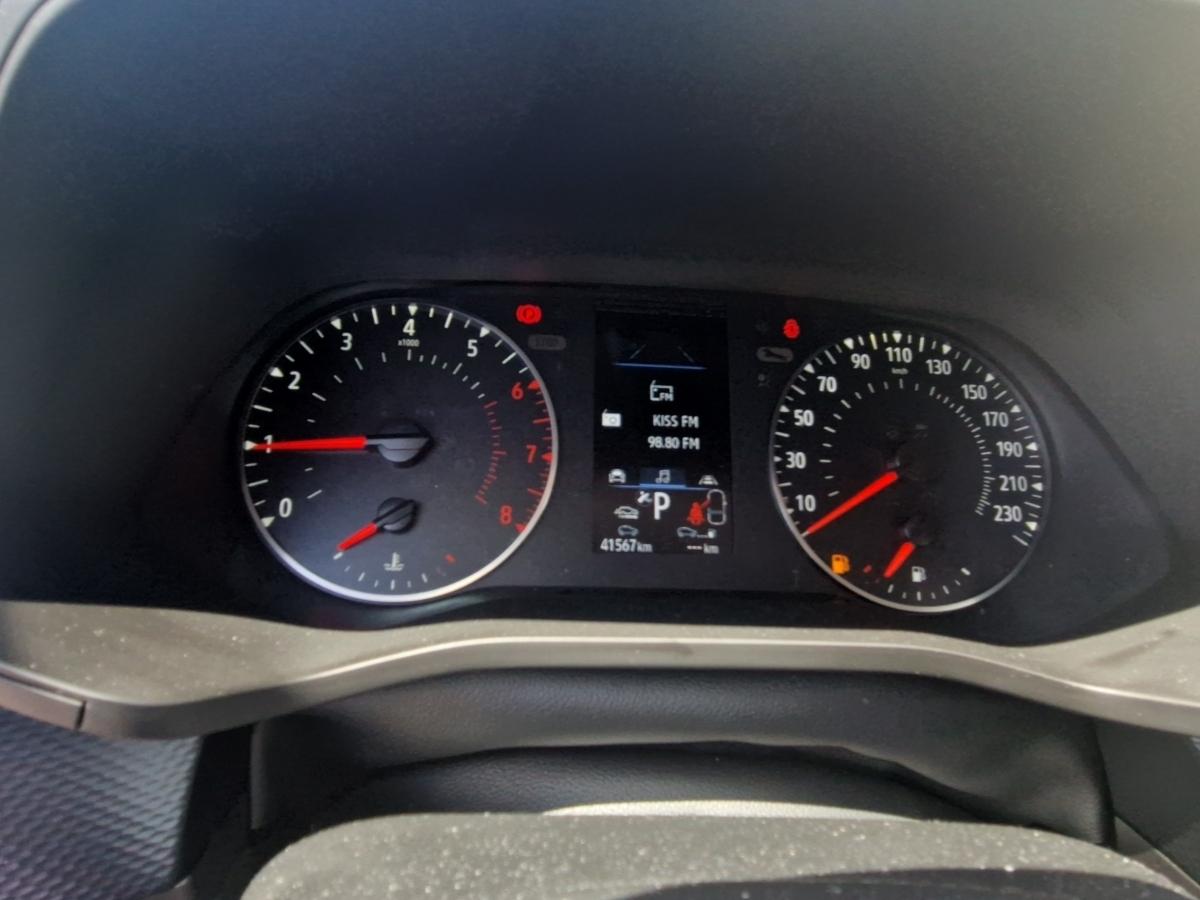 Fahrzeug-Bild 12