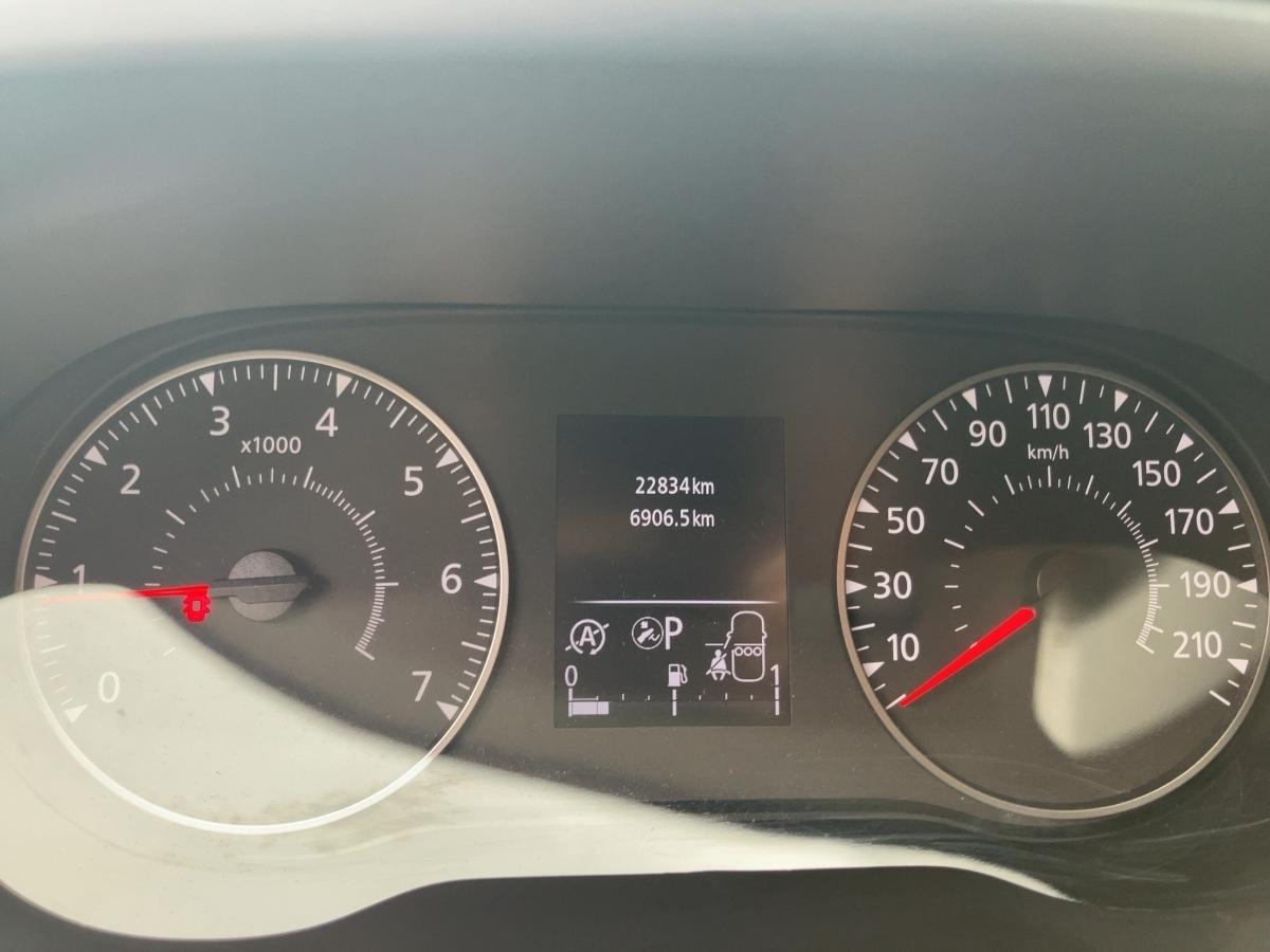 Fahrzeug-Bild 15